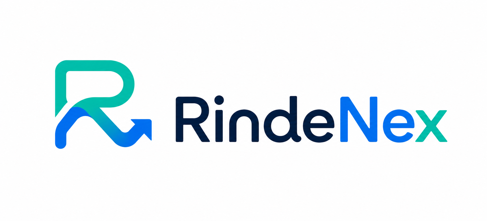 RindeNex